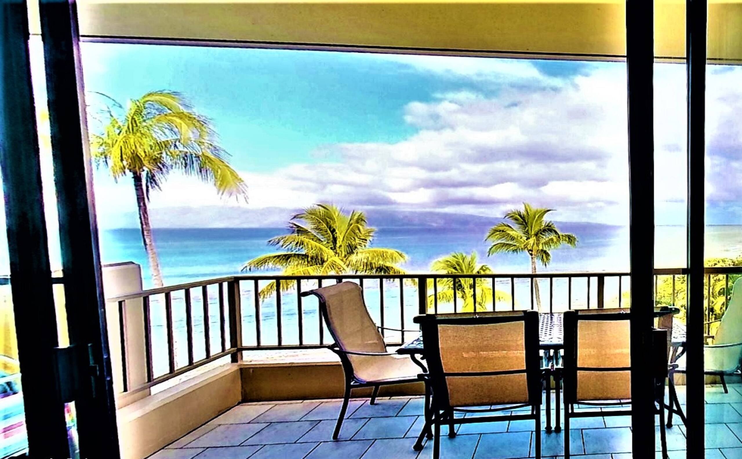 Condo in Lahaina · ★4.85 · 4 bedrooms · 6 beds · 4 baths - Image 6