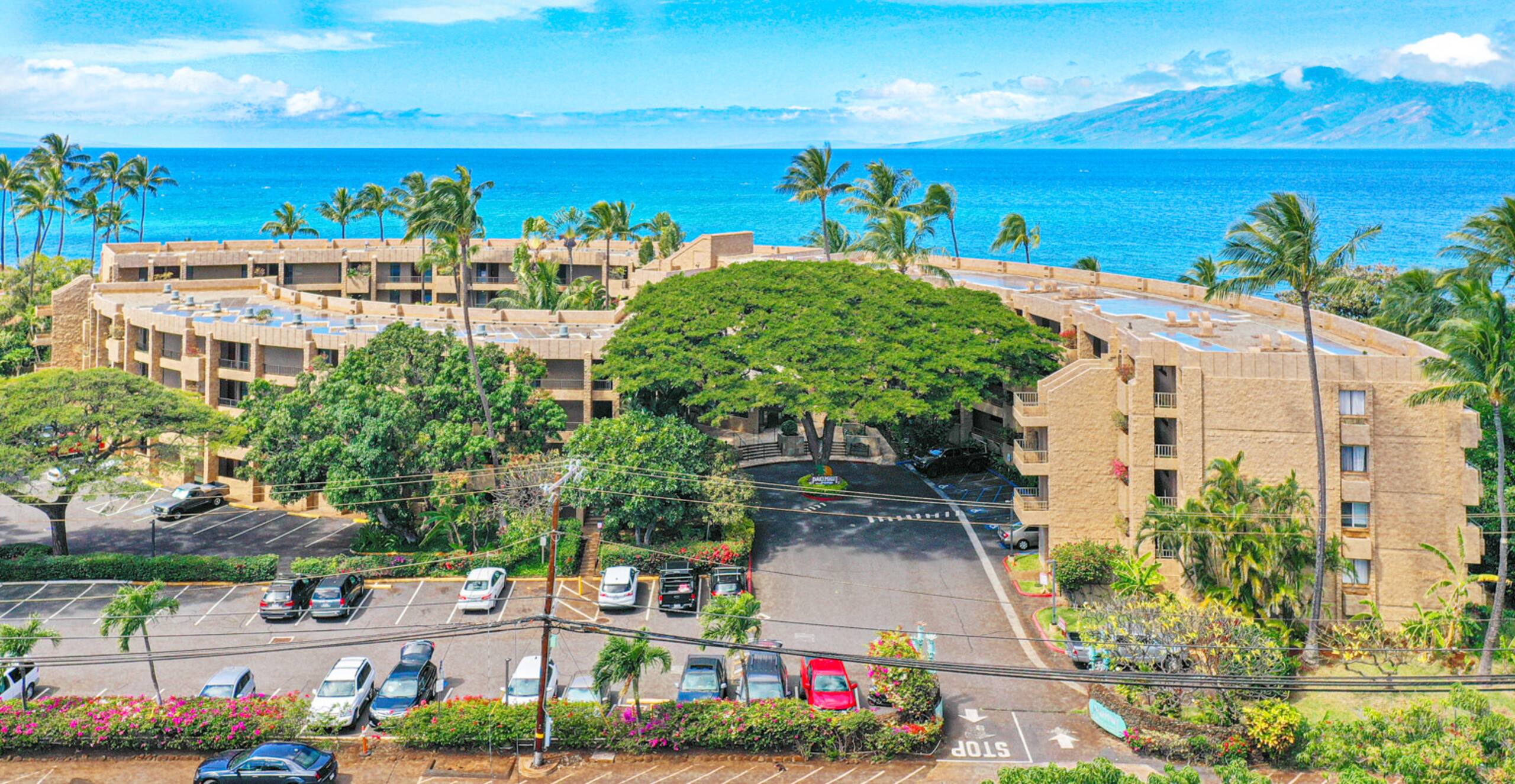 Condo in Lahaina · ★4.85 · 4 bedrooms · 6 beds · 4 baths - Image 20
