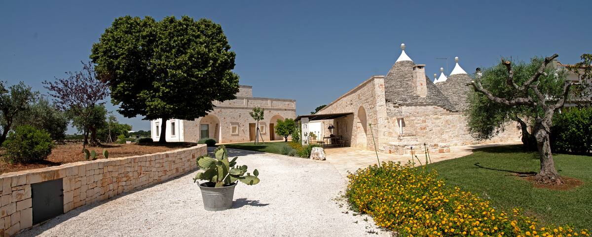 Residenza di Mezza gallery image 2