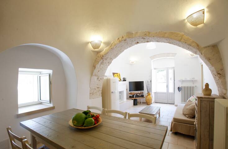 Residenza di Mezza gallery image 5