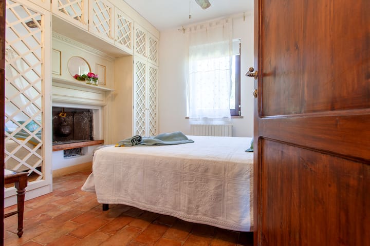 საძინებელი 3