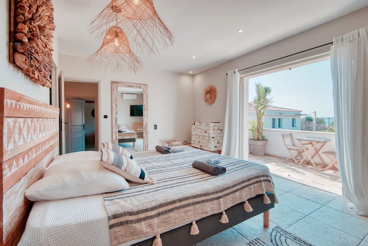 Habitación 4