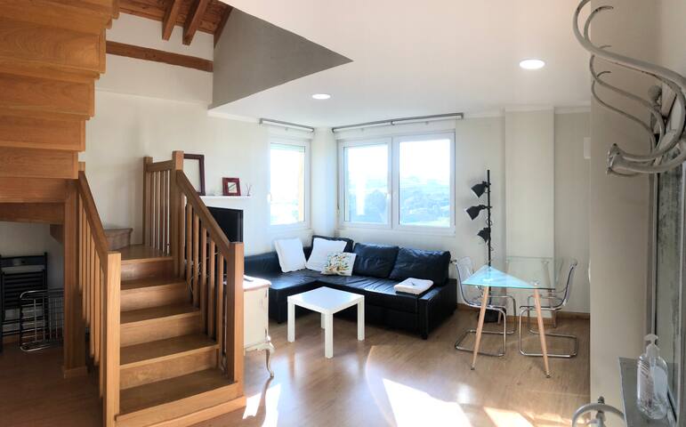 listing_image