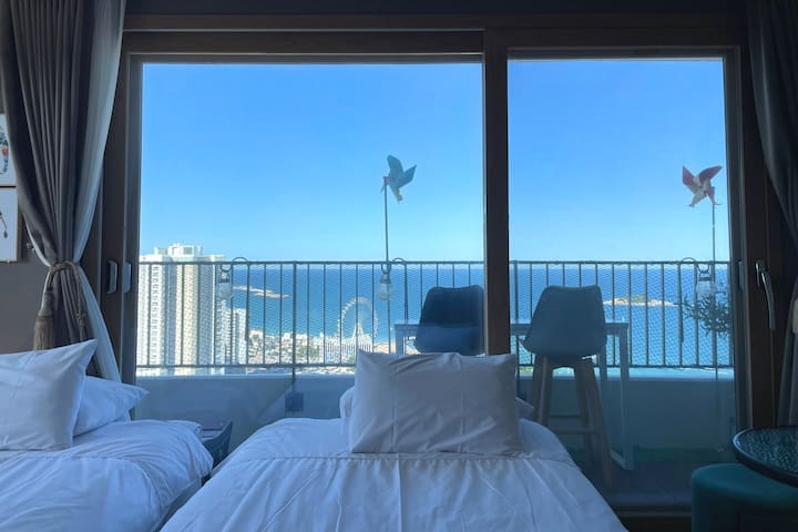 listing_image