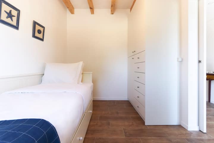 Habitación 2