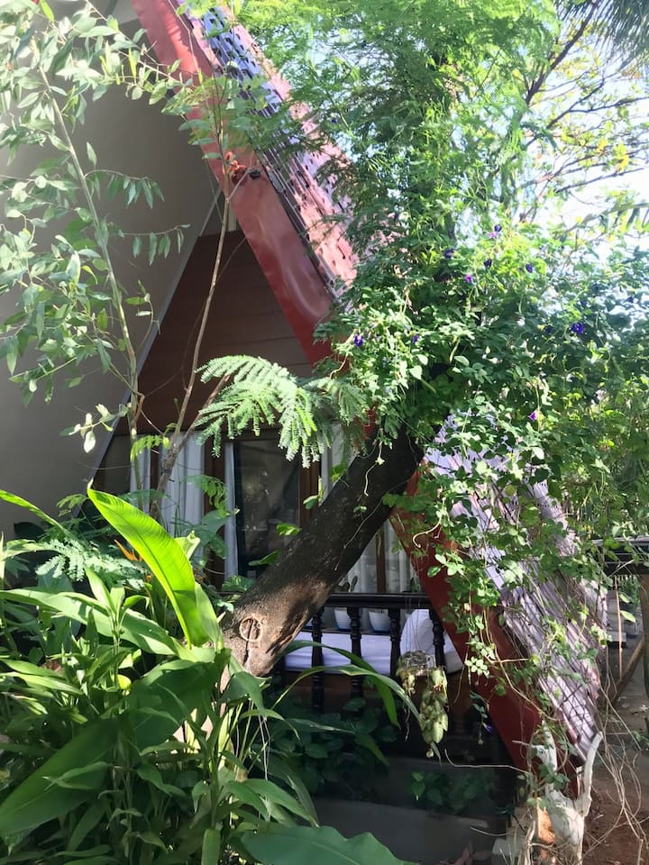 Bataan Peninsula Holiday Rentals & Homes Gitnáng Luzon, Philippines