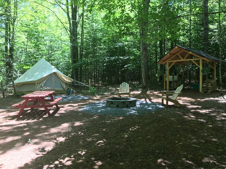 Lake Fairlee Vacation Rentals & Homes Vermont, United States Airbnb