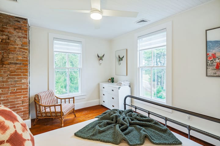 Bračni krevet (širok 150 - 17