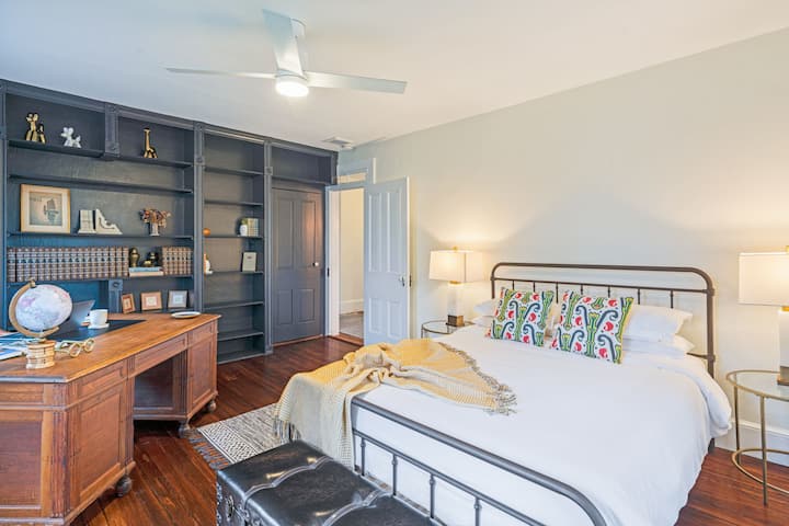 Bračni krevet (širok 150 - 17