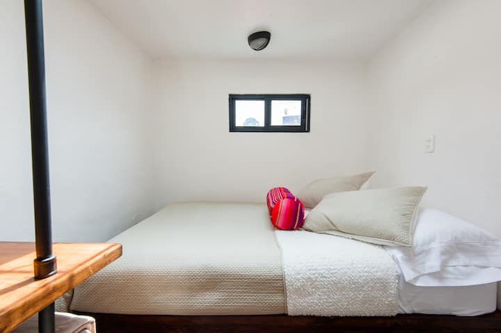 Habitación 3