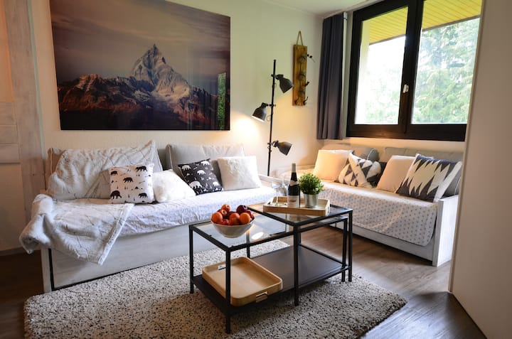 Nid Douillet A Proximite Des Pistes Condominiums For Rent In Chamonix Mont Blanc Auvergne Rhone Alpes France Nid Douillet A Proximite Des Pistes Condominiums For Rent In Chamonix Mont Blanc Auvergne Rhone Alpes France