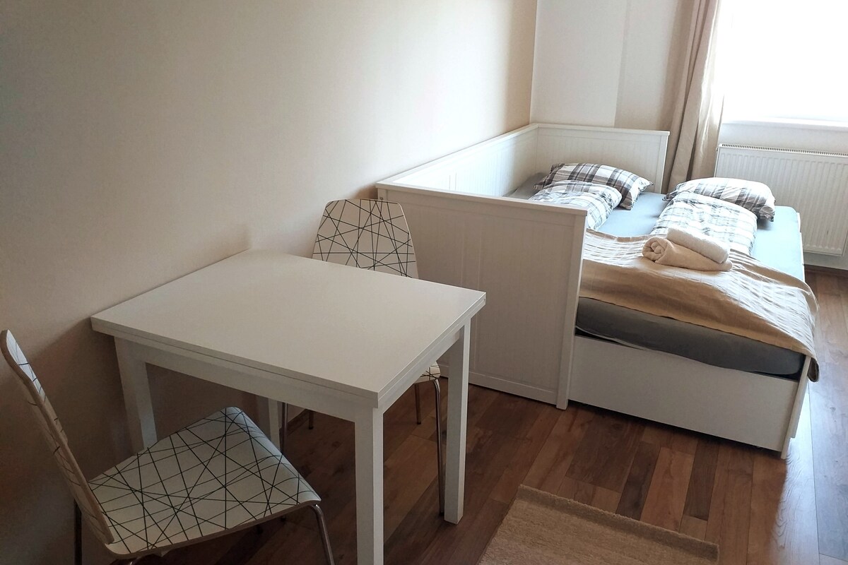 Спална соба