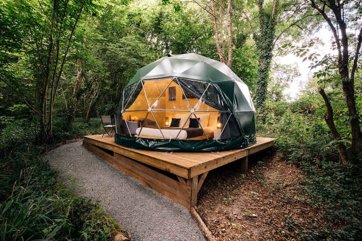 France locations de vacances et logements airbnb