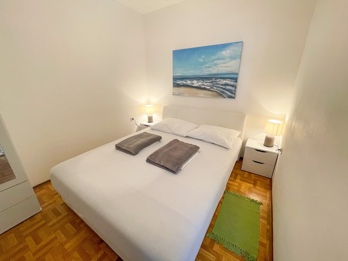 Apartman Irena 2