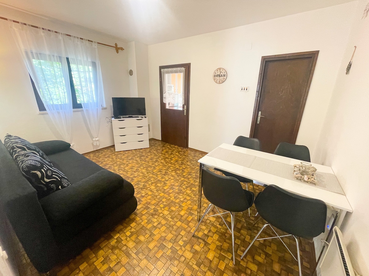 Apartman Irena 2
