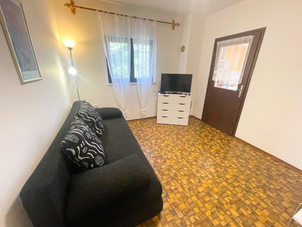 Apartman Irena 2