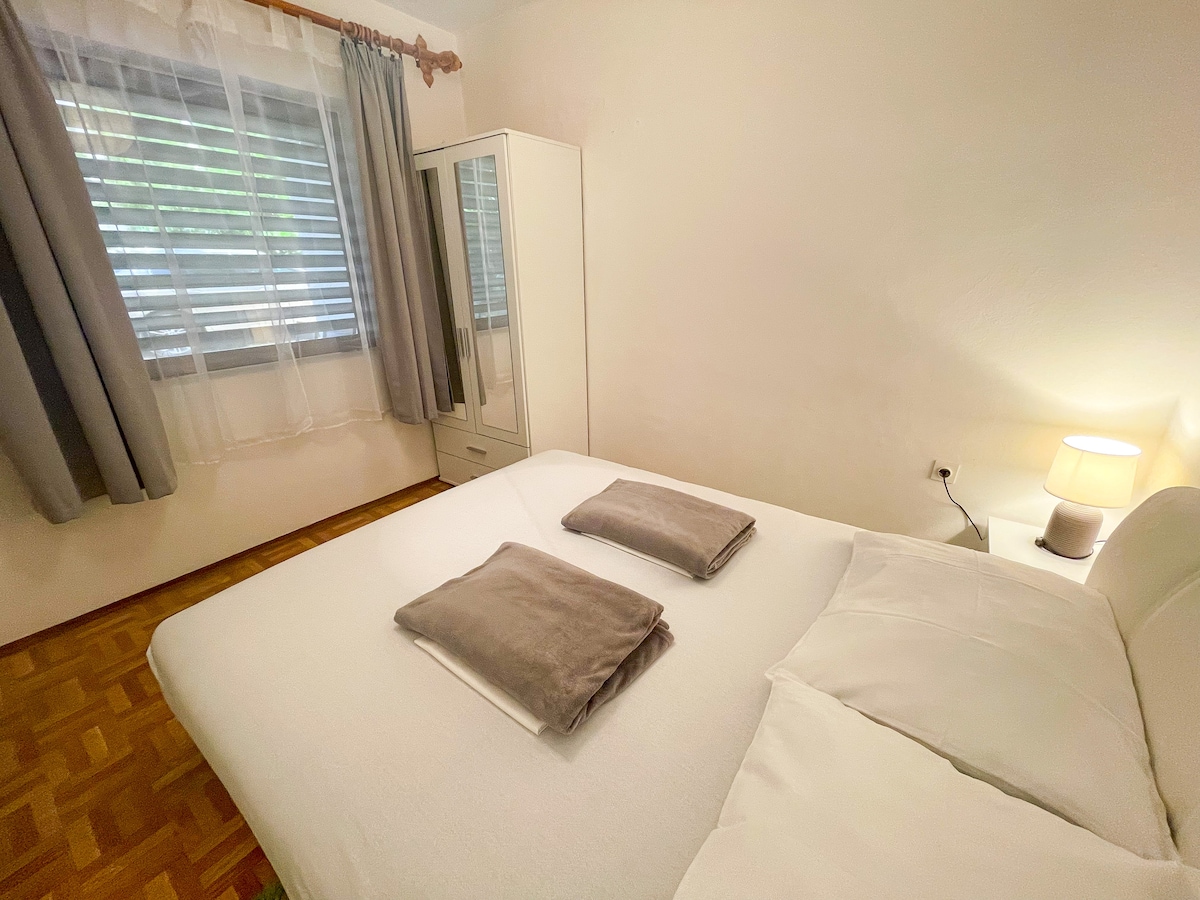 Apartman Irena 2