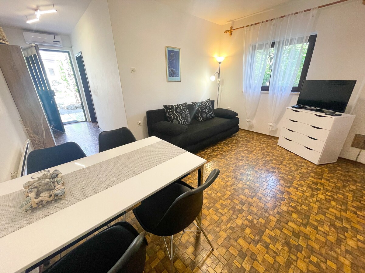 Apartman Irena 2