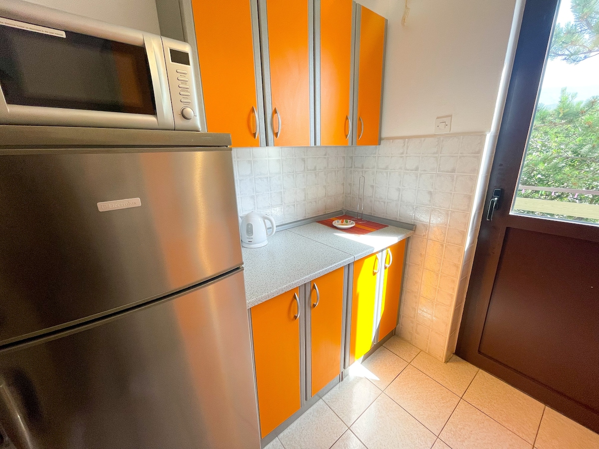 Apartman Irena 2