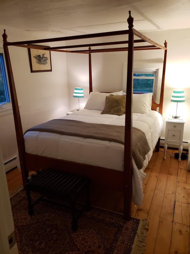 Habitación 3