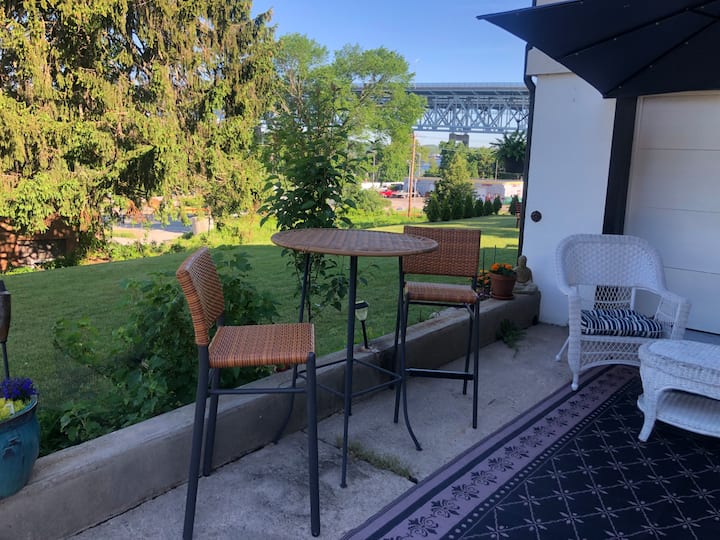 Groton Vacation Rentals Airbnb