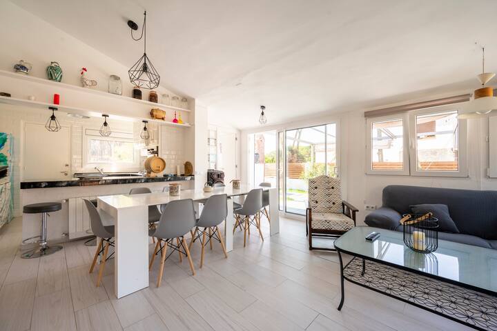 Listing in Costa Brava