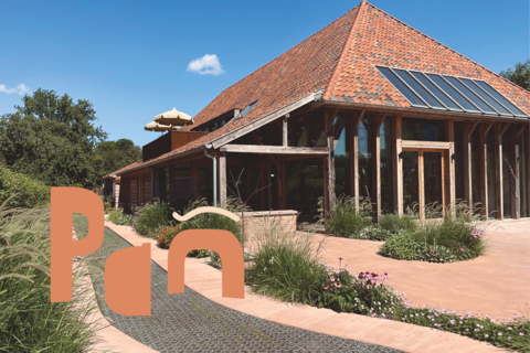 Pañ - boutique vacation home