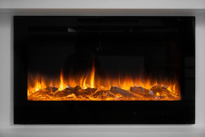 Luxury Apartment in Milan Center [5* Duomo-Design] gallery image 3