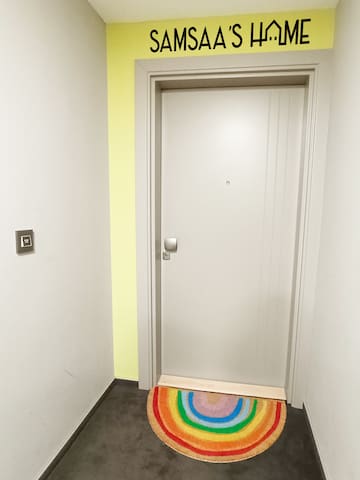 listing_image