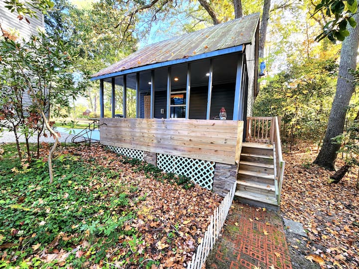 12 Best PetFriendly Airbnbs In Virginia Beach, Virginia Updated 2024