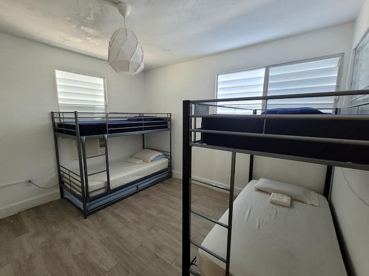 Room #3