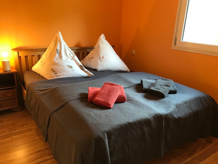 ห้องนอน1