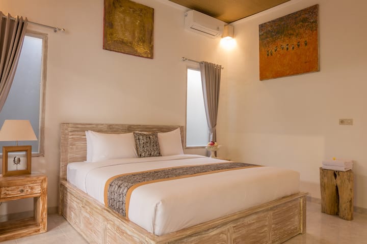 ห้องนอน1