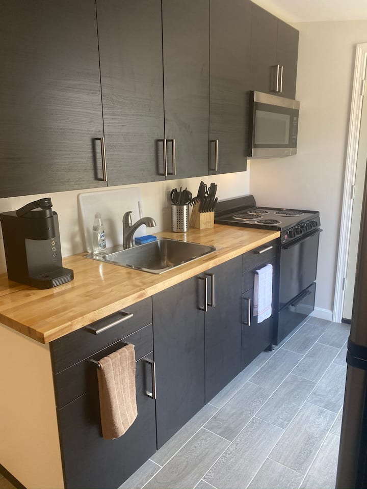 Addison Holiday Rentals & Homes Maine, United States Airbnb