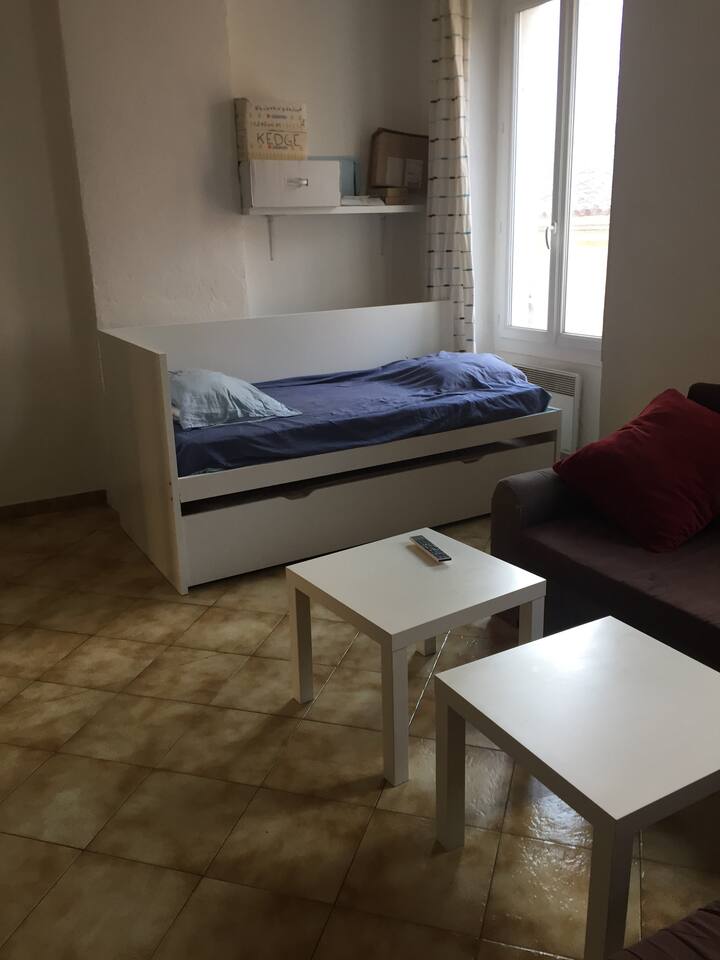 Гранд Студио Парадис – изображение 1