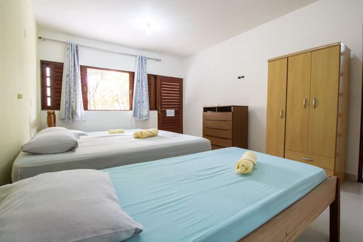 ห้องนอน3