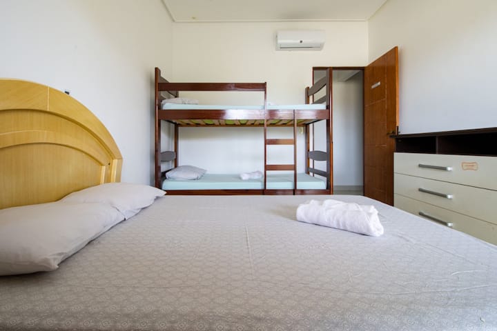 ห้องนอน6