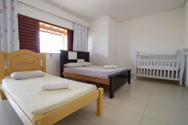 ห้องนอน4