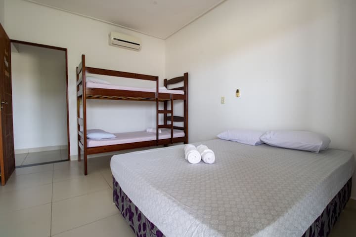 ห้องนอน5