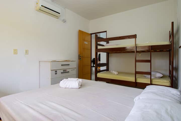 ห้องนอน2