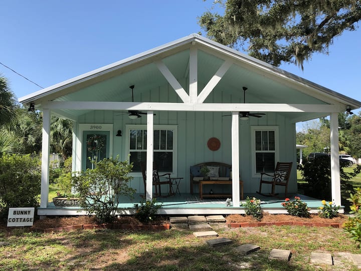 Panama City Vacation Rentals & Homes Florida, United States Airbnb