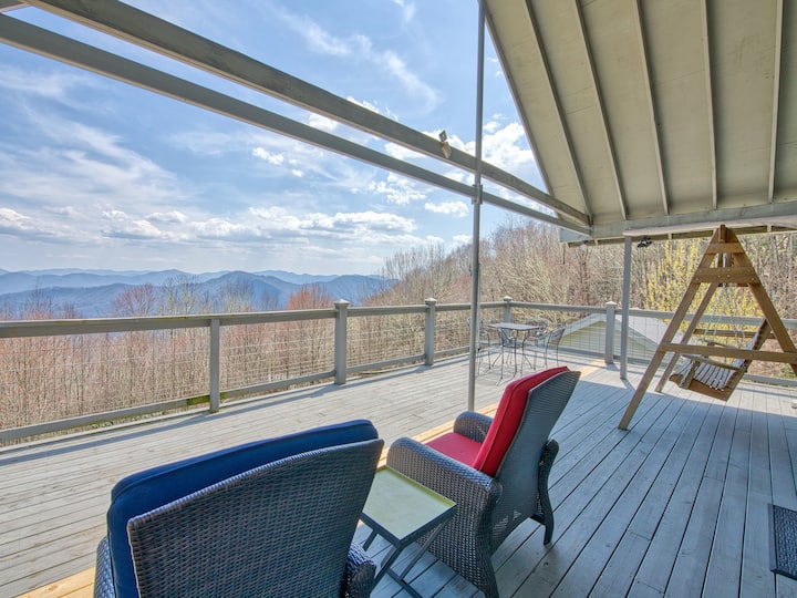 Maggie Valley Vacation Rentals Cottage and Cabin Rentals Airbnb