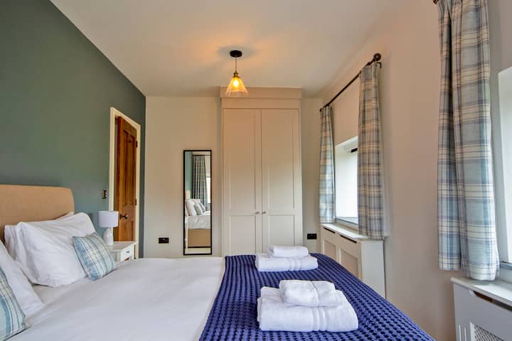 საძინებელი 5