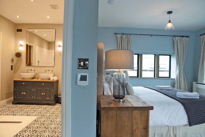 საძინებელი 7