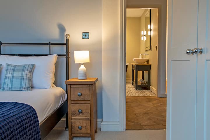 საძინებელი 6