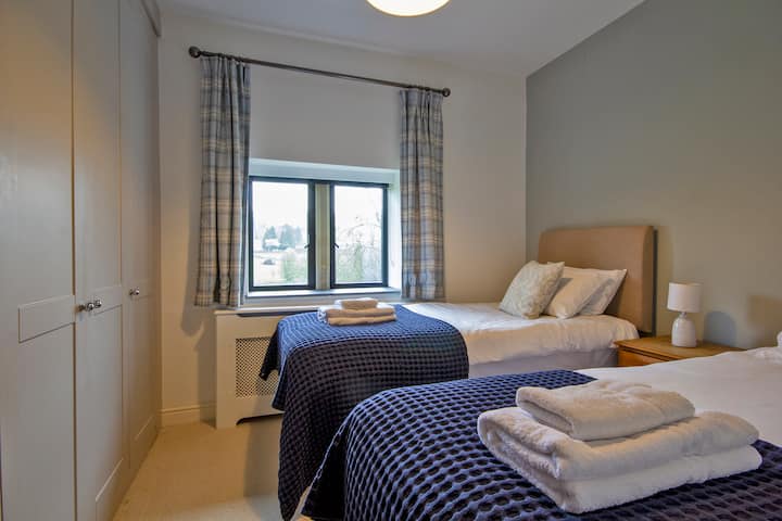 საძინებელი 3