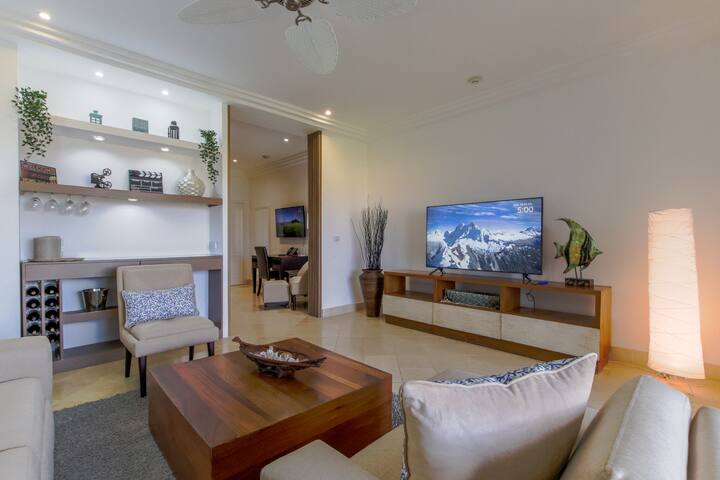 Ultimate Upgraded Studio at Fishing Lodge Cap Cana - photo 1