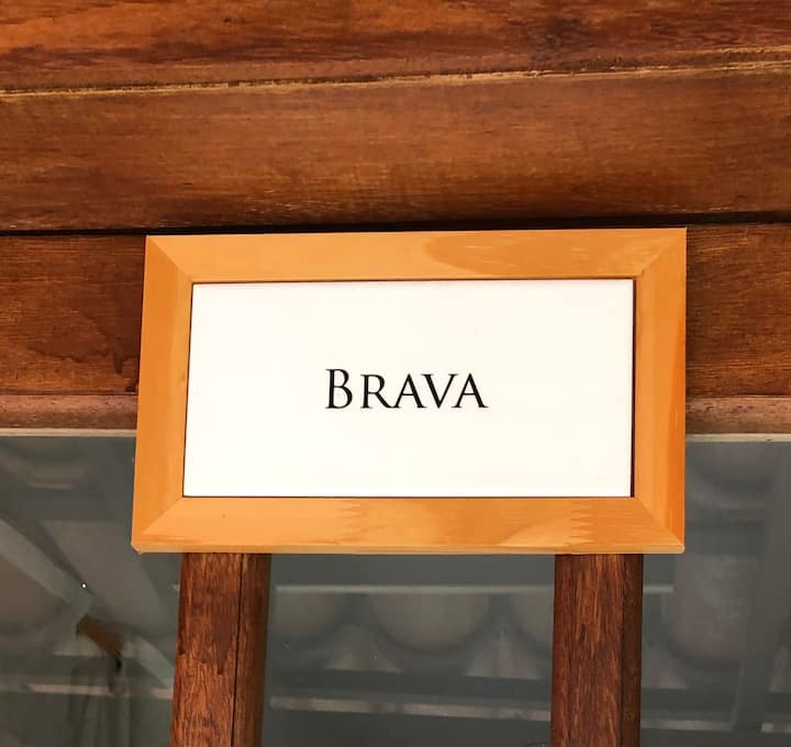 غرفة النوم 5