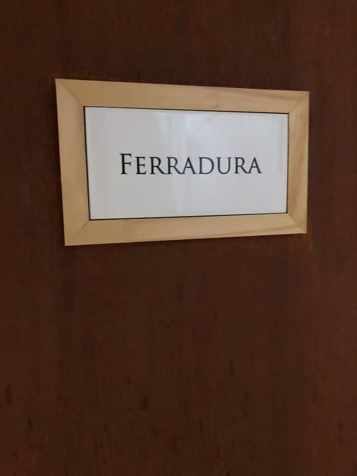 غرفة النوم 6