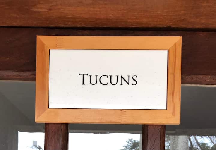 غرفة النوم 7